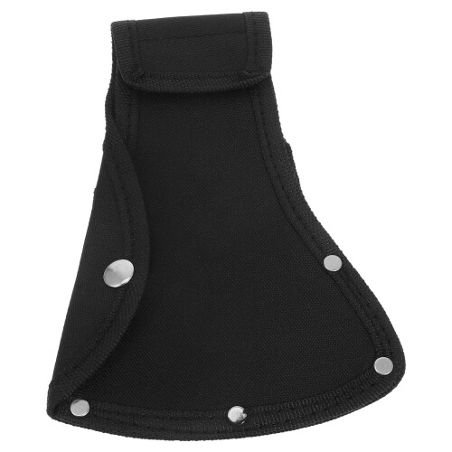outdoor- -hülle robustem material für camping und draußen