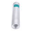 AC Receiver Drier Improve Cooling Efficiency 9