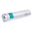 AC Receiver Drier Improve Cooling Efficiency 10