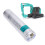 AC Receiver Drier Improve Cooling Efficiency 11