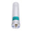 AC Receiver Drier Improve Cooling Efficiency 3