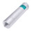AC Receiver Drier Improve Cooling Efficiency 8