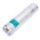AC Receiver Drier Improve Cooling Efficiency 2