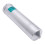 AC Receiver Drier Improve Cooling Efficiency 7