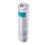 AC Receiver Drier Improve Cooling Efficiency 4