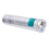 AC Receiver Drier Improve Cooling Efficiency 13