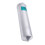 AC Receiver Drier Improve Cooling Efficiency 15