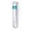AC Receiver Drier Improve Cooling Efficiency 6