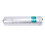 AC Receiver Drier Improve Cooling Efficiency 14