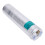 AC Receiver Drier Improve Cooling Efficiency 5