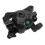 Electric Scooter Disc Brake Caliper for M5 Folding 8
