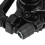 Electric Scooter Disc Brake Caliper for M5 Folding 13