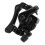 Electric Scooter Disc Brake Caliper for M5 Folding 6