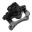Electric Scooter Disc Brake Caliper for M5 Folding 5