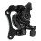 Electric Scooter Disc Brake Caliper for M5 Folding 7