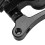 Electric Scooter Disc Brake Caliper for M5 Folding 14