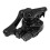 Electric Scooter Disc Brake Caliper for M5 Folding 2
