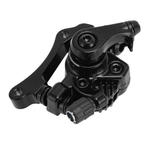 Electric Scooter Disc Brake Caliper for M5 Folding 1
