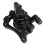 Electric Scooter Disc Brake Caliper for M5 Folding 10