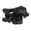 Electric Scooter Disc Brake Caliper for M5 Folding 3