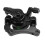 Electric Scooter Disc Brake Caliper for M5 Folding 9