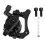Electric Scooter Disc Brake Caliper for M5 Folding 1
