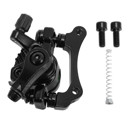 Electric Scooter Disc Brake Caliper for M5 Folding