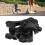 Electric Scooter Disc Brake Caliper for M5 Folding 12