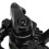 Electric Scooter Disc Brake Caliper for M5 Folding 15