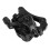 Electric Scooter Disc Brake Caliper for M5 Folding 4