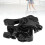 Electric Scooter Disc Brake Caliper for M5 Folding 11