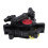 Hydraulic Disc Brake Caliper Alloy Universal Disc 5