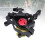 Hydraulic Disc Brake Caliper Alloy Universal Disc 11