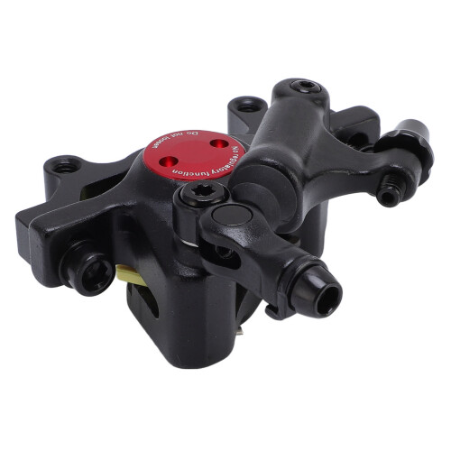 Hydraulic Disc Brake Caliper Alloy Universal Disc 1