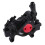 Hydraulic Disc Brake Caliper Alloy Universal Disc 8