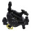 Hydraulic Disc Brake Caliper Alloy Universal Disc 13