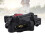 Hydraulic Disc Brake Caliper Alloy Universal Disc 12