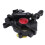 Hydraulic Disc Brake Caliper Alloy Universal Disc 6
