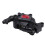 Hydraulic Disc Brake Caliper Alloy Universal Disc 3