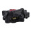 Hydraulic Disc Brake Caliper Alloy Universal Disc 10