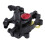 Hydraulic Disc Brake Caliper Alloy Universal Disc 4