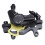 Hydraulic Disc Brake Caliper Alloy Universal Disc 14
