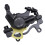 Hydraulic Disc Brake Caliper Alloy Universal Disc 15
