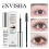 (3PCS) Advanced lash serum for thicker, longer lashes and brows - Grow sweet lashes with Brow Enhancer 2