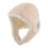 Cappello impermeabile antivento con fodera 1