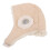 Cappello impermeabile antivento con fodera 11