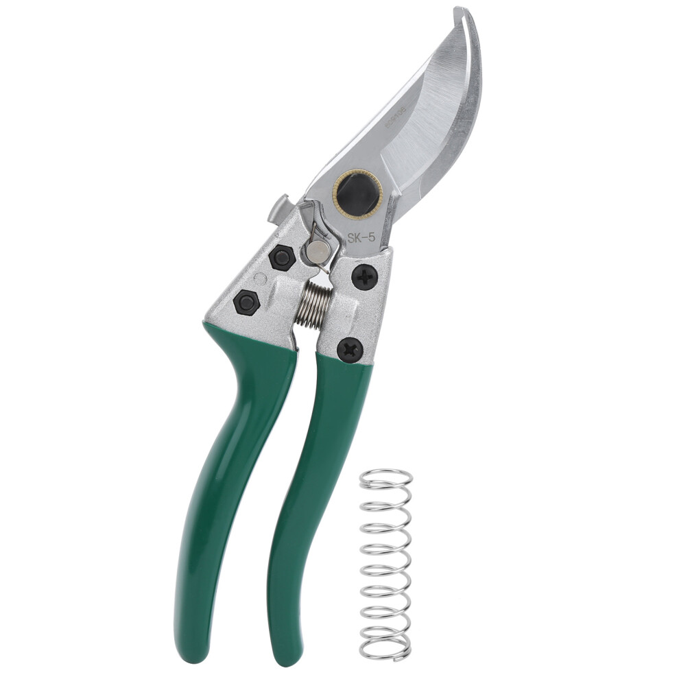 Pruning Shears Garden Bonsai Tree Branch Cutter