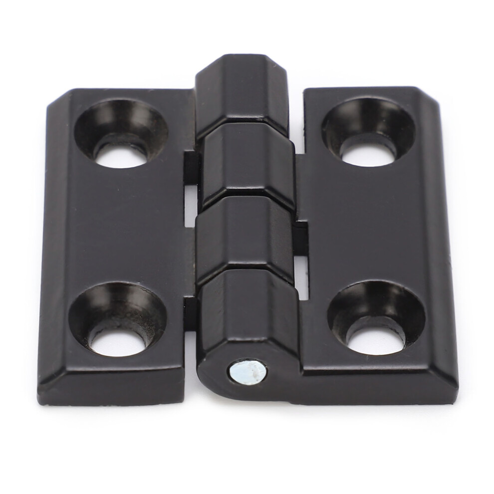 Hinge Screw Mounting Double Compressed Spring Zinc-image-OPC-PKGWZYM-NEW