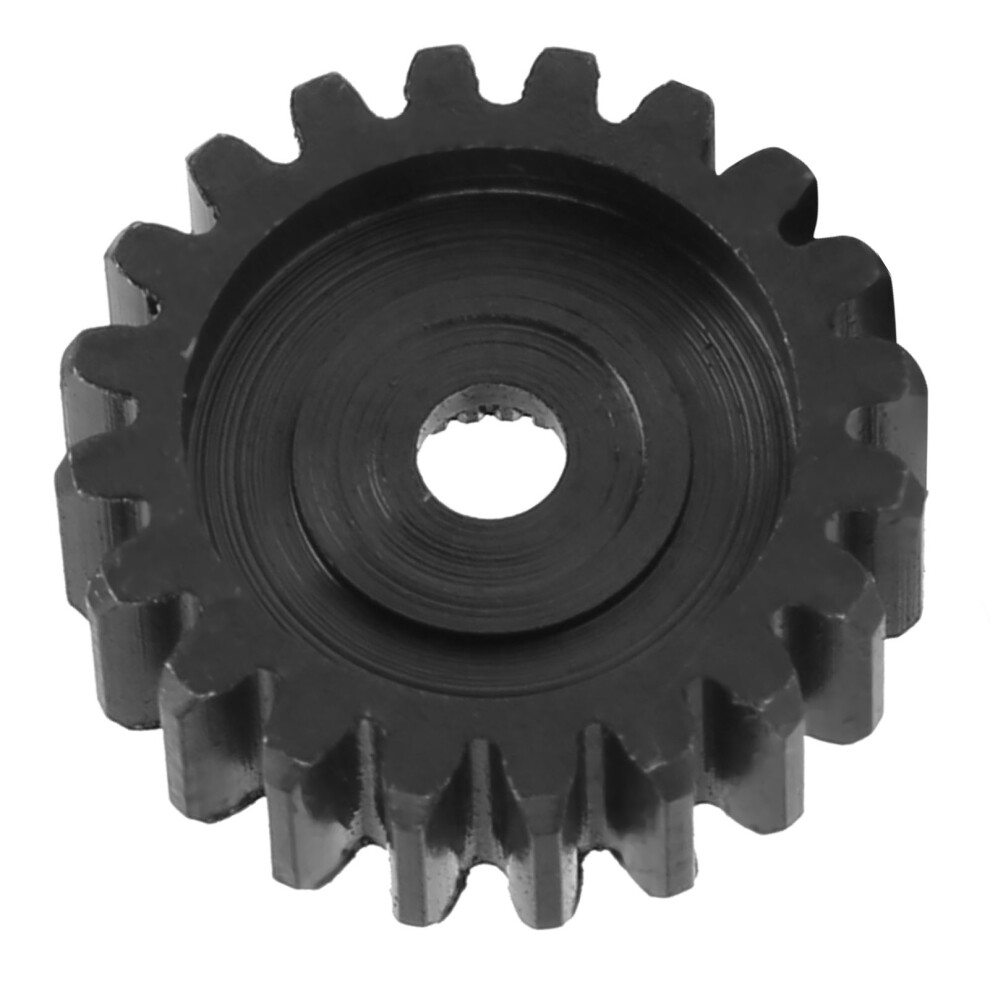4307-1025-0020 20-Teeth Servo Steering Gear 25
