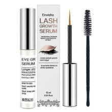 (2PCS) Advanced lash serum for thicker, longer lashes and brows - Grow sweet lashes with Brow Enhancer